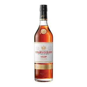 COGN. COURVOISIER VSOP 700ml