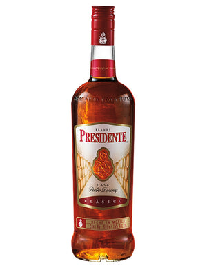 BDY. PRESIDENTE CLASICO 900ml