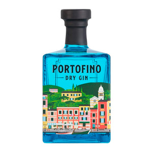 GIN. PORTOFINO 500ml