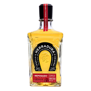 TEQ. HERRADURA REPOSADO 950ml