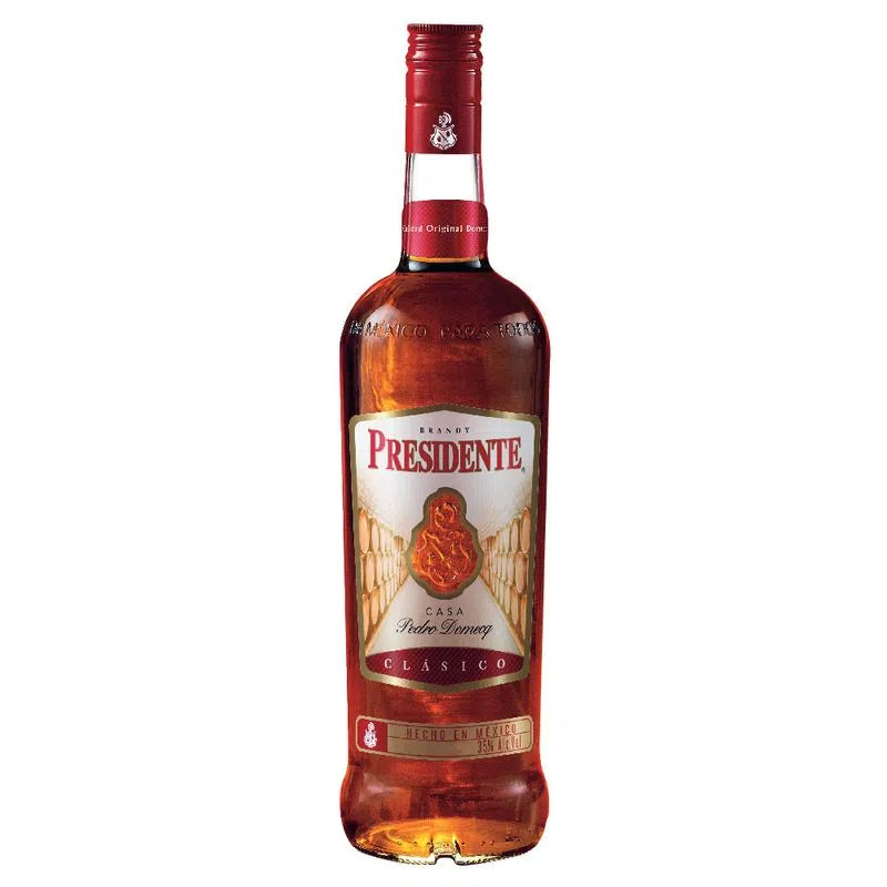 BDY. PRESIDENTE CLASICO 700ml