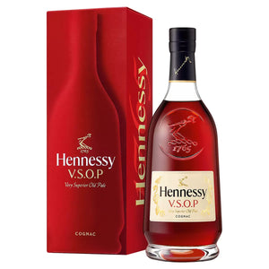 COGN. HENNESSY V.S.O.P. NV 700ml