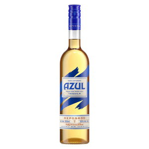 TEQ. GRAN CENTENARIO AZUL REP 950ml