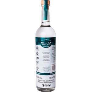 MEZ. MITRE ORIGEN 700ml