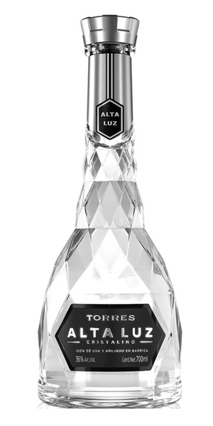 BDY. TORRES ALTA LUZ CRISTALINO 700ml