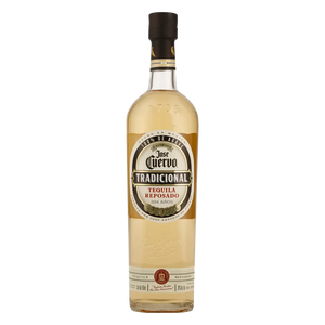 TEQ. CUERVO TRADICIONAL REP 950ml