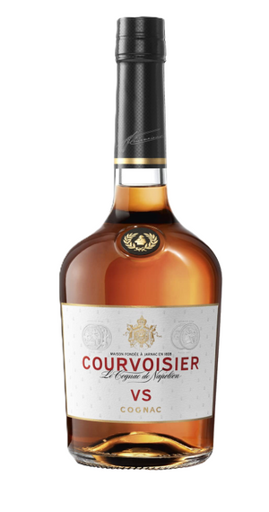 COGN. COURVOISIER V.S 700 ml