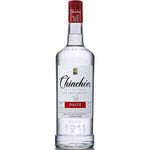 ANIS CHINCHON ALCOH. DULCE 1000ml - La Dueña
