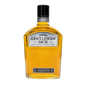 WKY. GENTLEMAN JACK 700ml