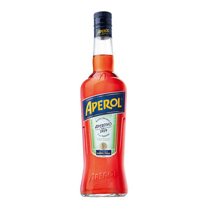 APERI. APEROL 700ml