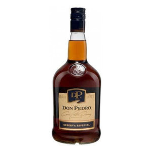 BDY. DON PEDRO GRAN RVA 1000ml - La Dueña