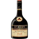 BDY. S.T. REMY V.S.O.P. 700ml - La Dueña