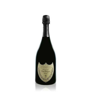 CHAM. DOM PERIGNON 750ml - La Dueña