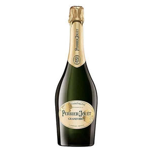 CHAM. PERRIER JOUET BRUT 750ml - La Dueña