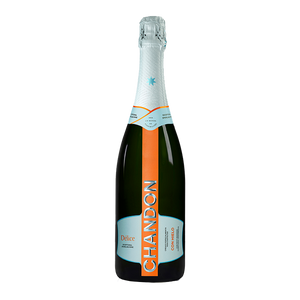 VE CHANDON DELICE 750 ml