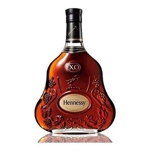 COGN. HENNESSY X.O. 700ml - La Dueña