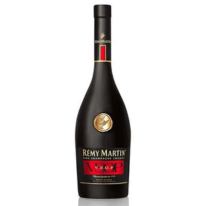 COGN. REMY MARTIN VSOP 700ml - La Dueña