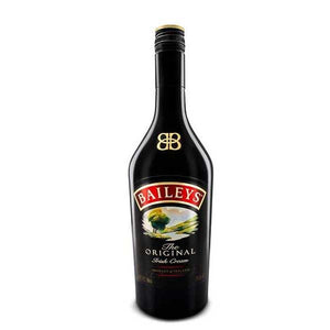 CRE. BAILEYS 1000ml - La Dueña