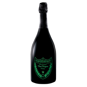 CHAM. DOM PERIGNON LUMINUS 750ml - La Dueña