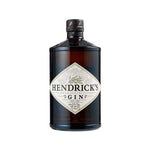 GIN. HENDRICKS 750ml - La Dueña