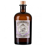 GIN. MONKEY 47 500ml - La Dueña