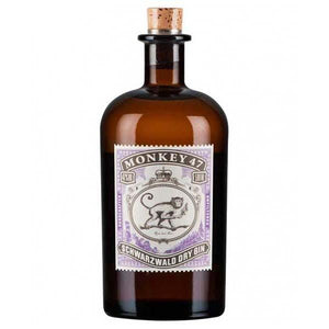 GIN. MONKEY 47 500ml - La Dueña