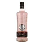 GIN. PUERTO DE INDIAS STRAWBERRY 750ml - La Dueña