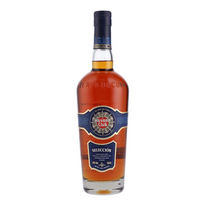 RON HAVANA CLUB SELECCION 700ml