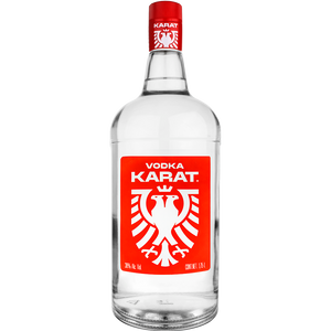 VKA. KARAT 1750ml