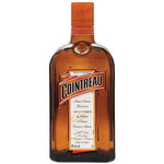 LIC. COINTREAU 700ml - La Dueña