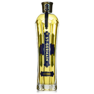 LIC. ST GERMAIN 750ml