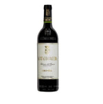 VT MATARROMERA CRIANZA 750ml ESP - La Dueña