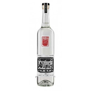 MEZ. ALIPUS SAN JUAN DEL RIO 750ml - La Dueña