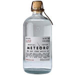 MEZ. METEORO JOVEN 750ml - La Dueña