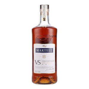 COGN. MARTELL V.S. 700ml