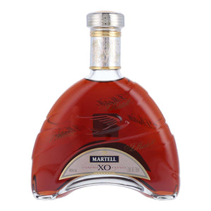 COGN. MARTELL X.O.  700ml