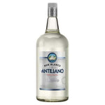 RON ANTILLANO BLANCO 1750ml - La Dueña