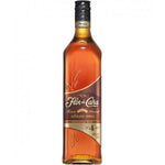 RON FLOR DE CAÑA GOLD 4 ANOS 750ml - La Dueña