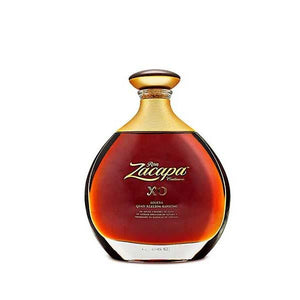 RON ZACAPA CENTENARIO X.O. 750ml - La Dueña