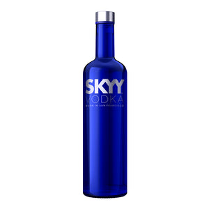 VKA. SKYY 750ml