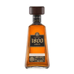 TEQ. CUERVO 1800 AÑEJO RVA 700ml - La Dueña