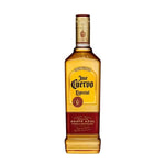 TEQ. CUERVO ESPECIAL 695ml - La Dueña