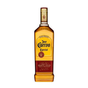 TEQ. CUERVO ESPECIAL 990ml - La Dueña