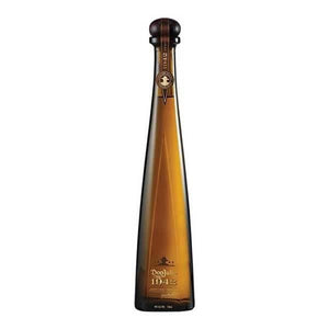 TEQ. DON JULIO 1942 750ml - La Dueña