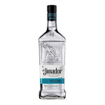 TEQ. EL JIMADOR BLANCO 700ml - La Dueña