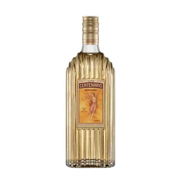 TEQ. GRAN CENTENARIO REP. 700ml - La Dueña