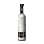 TEQ. MAESTRO TEQ DOBEL DIAMANTE 1750ml - La Dueña