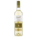 VB BERONIA VERDEJO RUEDA 750ml ESP - La Dueña