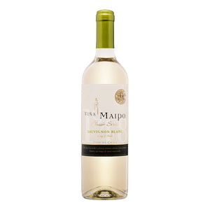 VB VIÑA MAIPO SAUV. BLANC. 750mlCHI