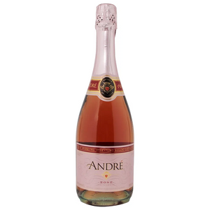 VE ANDRE ROSADO 750ml